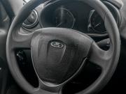 Lada (ВАЗ) Granta I Рестайлинг Ростов-на-Дону  - изображение 29