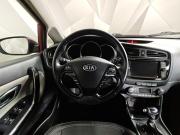 Kia Ceed II Москва  - изображение 40