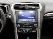 Ford Fusion (North America) II Рестайлинг Казань  - изображение 40