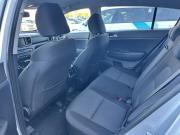 Kia Sportage IV Рестайлинг Череповец  - изображение 28