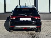 Kia Rio IV Рестайлинг Екатеринбург  - изображение 25