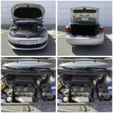 Volkswagen Polo V Ставрополь  - изображение 29