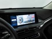 Changan CS75 Plus I Рестайлинг Санкт-Петербург  - изображение 41