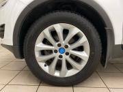 Ford Kuga I Энгельс  - изображение 51