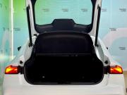 Changan UNI-V I Набережные Челны  - изображение 36
