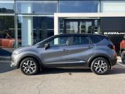 Renault Kaptur I Москва  - изображение 26