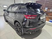 Geely Coolray I Москва  - изображение 25