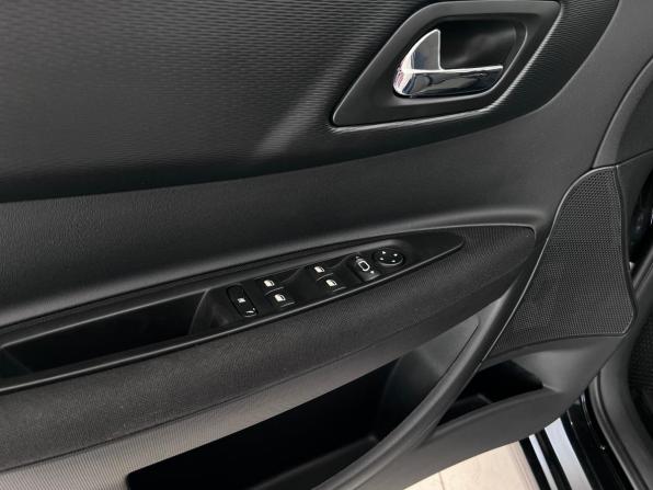 Citroen C4 II с пробегом 2010 года, цена 490 000 рублей, 205098 км, хэтчбек, Автокод Объявления