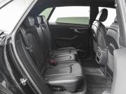 Audi Q8 I (4M) Ставрополь  - изображение 32