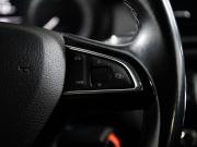 Skoda Rapid I Рестайлинг Иркутск  - изображение 35