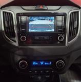 Hyundai Creta I Рестайлинг Вологда  - изображение 35