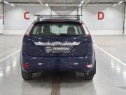 Ford Focus II Рестайлинг Казань  - изображение 29
