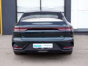 BYD Han I Рестайлинг Москва  - изображение 35