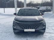 Omoda C5 I Томск  - изображение 26