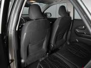 Kia Picanto II Ростов-на-Дону  - изображение 28