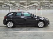 Opel Astra J Рестайлинг Казань  - изображение 27