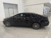Volkswagen Passat CC I Челябинск  - изображение 24
