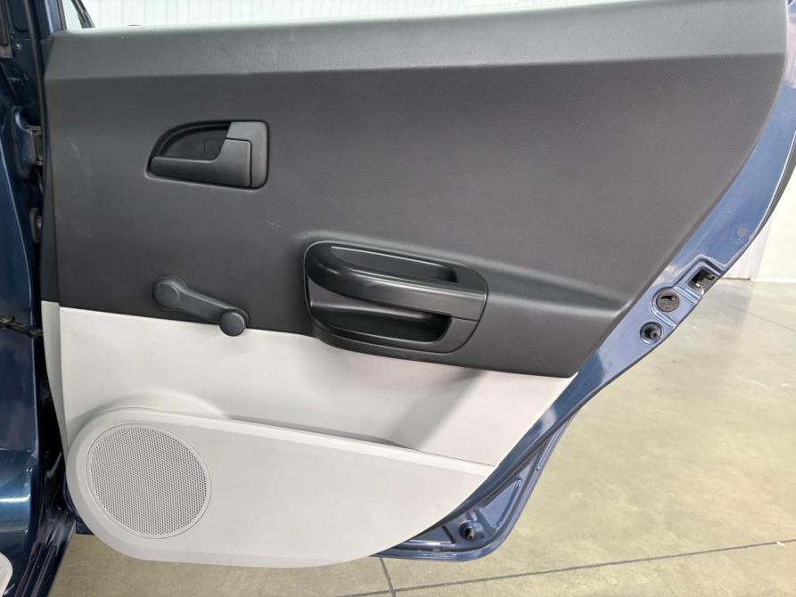 Kia Ceed I Краснодар  - изображение 18