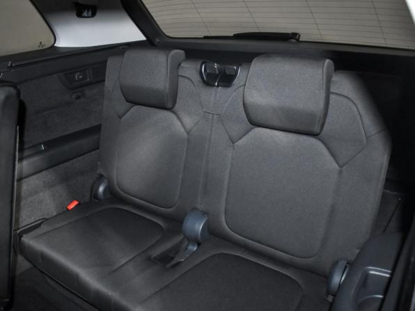 Skoda Kodiaq I с пробегом 2021 года, цена 2 790 000 рублей, 52893 км, внедорожник, Автокод Объявления