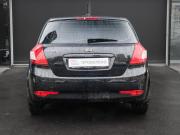 Kia Ceed I Рестайлинг Москва  - изображение 22