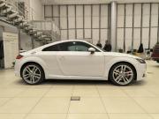 Audi TT III (8S) Казань  - изображение 27