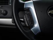 Chevrolet Epica V250 Москва  - изображение 41
