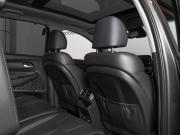 Hyundai Santa Fe IV Казань  - изображение 17
