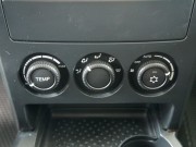 Lada (ВАЗ) Priora I Рестайлинг Березовский  - изображение 30