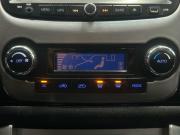 Geely Emgrand EC7 Ростов-на-Дону  - изображение 33