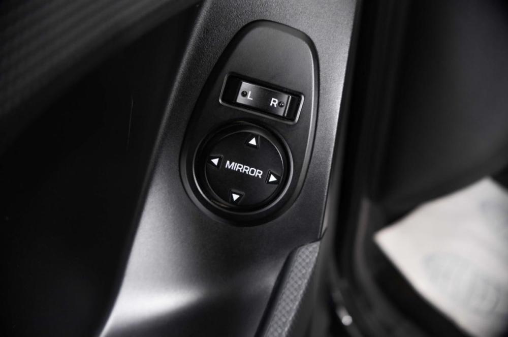 Hyundai Creta I Пермь  - изображение 21