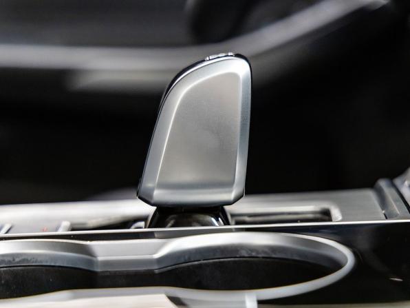 Omoda S5 с пробегом 2023 года, цена 1 618 000 рублей, 21838 км, седан, Автокод Объявления