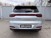Chery Tiggo 7 Pro Max I Ростов-на-Дону  - изображение 27