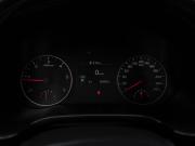 Kia Seltos I Москва  - изображение 36