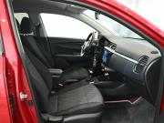 Kia Rio IV Екатеринбург  - изображение 29