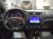 Kia Rio III Рестайлинг Мурманск  - изображение 20