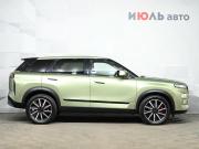 Jaecoo J7 I Екатеринбург  - изображение 31
