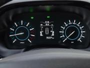 Chery Tiggo 3 I Вологда  - изображение 49