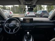 Haval Jolion I Рестайлинг Стерлитамак  - изображение 35