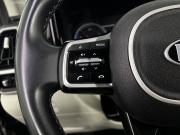 Kia Sorento IV Калининград  - изображение 45