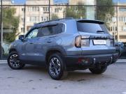 Haval Dargo I Самара  - изображение 21