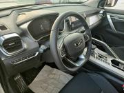 Belgee X50 Арзамас  - изображение 57