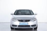 Kia Cerato II Челябинск  - изображение 20