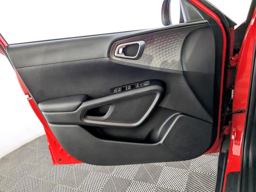 Kia Soul III Москва  - изображение 19