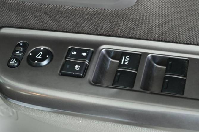 Honda Freed II с пробегом 2016 года, цена 1 699 000 рублей, 67054 км, компактвэн, Автокод Объявления