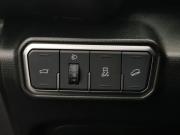 Haval Dargo I Санкт-Петербург  - изображение 41