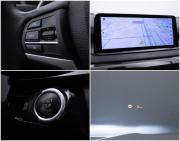 BMW X5 III (F15) Москва  - изображение 36