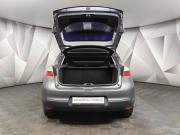 Renault Megane III Москва  - изображение 32