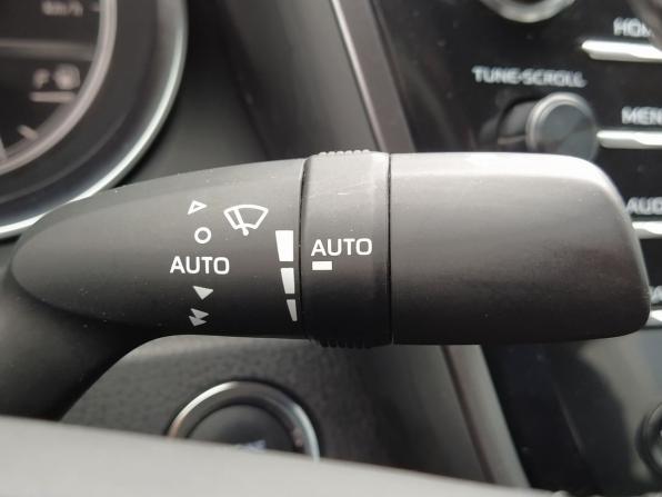 Toyota Camry VIII (XV70) с пробегом 2019 года, цена 2 899 000 рублей, 156563 км, седан, Автокод Объявления