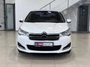 Citroen C4 II Ростов-на-Дону  - изображение 18