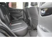 Nissan Qashqai II Рестайлинг Краснодар  - изображение 47